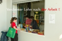 29.03.2014 - 1. Tag der TT Schüler