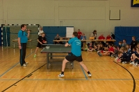 29.03.2014 - 1. Tag der TT Schüler