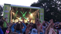 01.06.2018 - Landeskinderturnfest