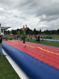 01.06.2018 - Landeskinderturnfest