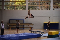 05.11.2017 - Tag der Begegnung