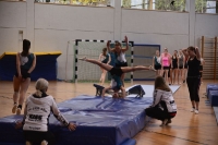 05.11.2017 - Tag der Begegnung