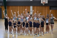 05.11.2017 - Tag der Begegnung