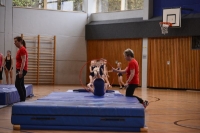 05.11.2017 - Tag der Begegnung