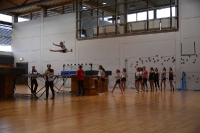 05.11.2017 - Tag der Begegnung