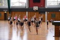 05.11.2017 - Tag der Begegnung