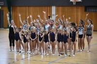 05.11.2017 - Tag der Begegnung