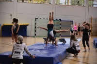 05.11.2017 - Tag der Begegnung