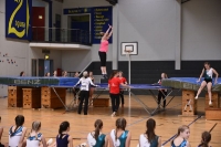 05.11.2017 - Tag der Begegnung