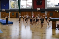 05.11.2017 - Tag der Begegnung