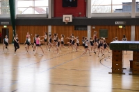 05.11.2017 - Tag der Begegnung