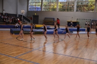 05.11.2017 - Tag der Begegnung