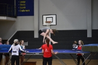 05.11.2017 - Tag der Begegnung