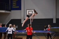 05.11.2017 - Tag der Begegnung