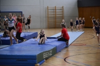 05.11.2017 - Tag der Begegnung