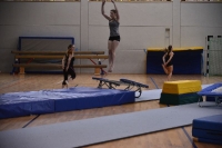 05.11.2017 - Tag der Begegnung