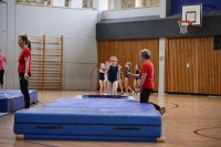 05.11.2017 - Tag der Begegnung