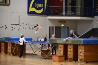 05.11.2017 - Tag der Begegnung