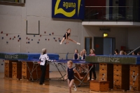 05.11.2017 - Tag der Begegnung