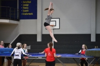 05.11.2017 - Tag der Begegnung