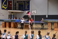 05.11.2017 - Tag der Begegnung