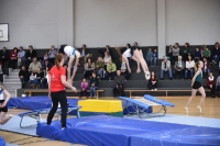 05.11.2017 - Tag der Begegnung