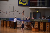 05.11.2017 - Tag der Begegnung