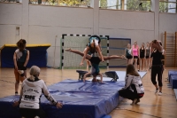 05.11.2017 - Tag der Begegnung