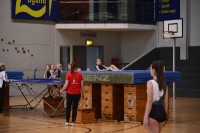 05.11.2017 - Tag der Begegnung