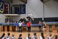 05.11.2017 - Tag der Begegnung