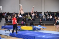 05.11.2017 - Tag der Begegnung