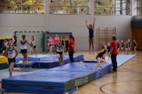 05.11.2017 - Tag der Begegnung