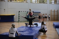 05.11.2017 - Tag der Begegnung