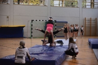 05.11.2017 - Tag der Begegnung