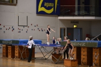 05.11.2017 - Tag der Begegnung