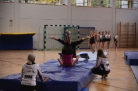 05.11.2017 - Tag der Begegnung