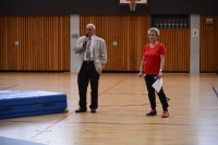 05.11.2017 - Tag der Begegnung