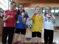 07.+08.06.2008 - Gauturnfest/Gaukinderturnfest