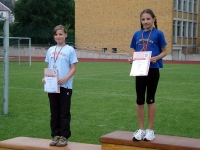 07.+08.06.2008 - Gauturnfest/Gaukinderturnfest