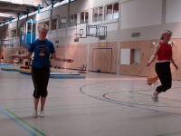 07.+08.06.2008 - Gauturnfest/Gaukinderturnfest