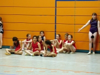 07.+08.06.2008 - Gauturnfest/Gaukinderturnfest