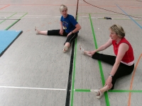 07.+08.06.2008 - Gauturnfest/Gaukinderturnfest