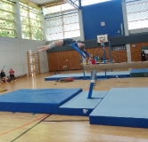 08.09.2018 - 1.Gau-Pokalendrunde 2018