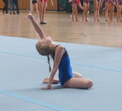 08.09.2018 - 1.Gau-Pokalendrunde 2018