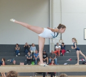 08.09.2018 - 1.Gau-Pokalendrunde 2018