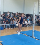 08.09.2018 - 1.Gau-Pokalendrunde 2018