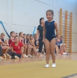 08.09.2018 - 1.Gau-Pokalendrunde 2018