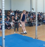 08.09.2018 - 1.Gau-Pokalendrunde 2018