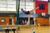 08.09.2018 - 1.Gau-Pokalendrunde 2018