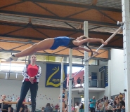 08.09.2018 - 1.Gau-Pokalendrunde 2018